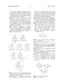 Compounds for Inhibiting Cell Proliferation in EGFR-Driven Cancers diagram and image