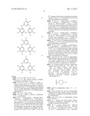 Compounds for Inhibiting Cell Proliferation in EGFR-Driven Cancers diagram and image