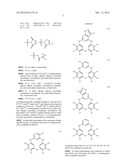 Compounds for Inhibiting Cell Proliferation in EGFR-Driven Cancers diagram and image