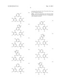 Compounds for Inhibiting Cell Proliferation in EGFR-Driven Cancers diagram and image