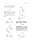 Compounds for Inhibiting Cell Proliferation in EGFR-Driven Cancers diagram and image