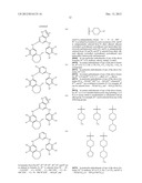 Compounds for Inhibiting Cell Proliferation in EGFR-Driven Cancers diagram and image