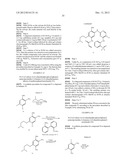 Compounds for Inhibiting Cell Proliferation in EGFR-Driven Cancers diagram and image