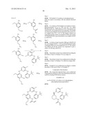 Compounds for Inhibiting Cell Proliferation in EGFR-Driven Cancers diagram and image