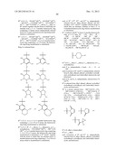 Compounds for Inhibiting Cell Proliferation in EGFR-Driven Cancers diagram and image