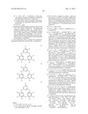 Compounds for Inhibiting Cell Proliferation in EGFR-Driven Cancers diagram and image