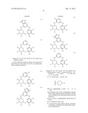 Compounds for Inhibiting Cell Proliferation in EGFR-Driven Cancers diagram and image