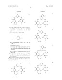 Compounds for Inhibiting Cell Proliferation in EGFR-Driven Cancers diagram and image