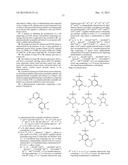 Compounds for Inhibiting Cell Proliferation in EGFR-Driven Cancers diagram and image