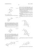 ANTI-INFLAMMATORY COMPOUNDS AND USES THEREOF diagram and image