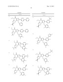 DERIVATIVES OF 7,8-DIHYDRO-1H-IMIDAZO[2,1-b] PURIN-4(5H)-ONE and METHODS     OF USE THEREOF diagram and image