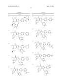 DERIVATIVES OF 7,8-DIHYDRO-1H-IMIDAZO[2,1-b] PURIN-4(5H)-ONE and METHODS     OF USE THEREOF diagram and image