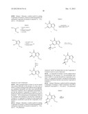 DERIVATIVES OF 7,8-DIHYDRO-1H-IMIDAZO[2,1-b] PURIN-4(5H)-ONE and METHODS     OF USE THEREOF diagram and image