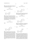 DERIVATIVES OF 7,8-DIHYDRO-1H-IMIDAZO[2,1-b] PURIN-4(5H)-ONE and METHODS     OF USE THEREOF diagram and image