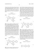 DERIVATIVES OF 7,8-DIHYDRO-1H-IMIDAZO[2,1-b] PURIN-4(5H)-ONE and METHODS     OF USE THEREOF diagram and image