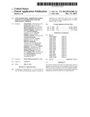 LOW HYGROSCOPIC ARIPIPRAZOLE DRUG SUBSTANCE AND PROCESSES FOR THE     PREPARATION THEREOF diagram and image