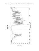 LOW HYGROSCOPIC ARIPIPRAZOLE DRUG SUBSTANCE AND PROCESSES FOR THE     PREPARATION THEREOF diagram and image