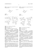 COMPOUNDS THAT MODULATE INTRACELLULAR CALCIUM diagram and image