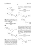 COMPOUNDS THAT MODULATE INTRACELLULAR CALCIUM diagram and image