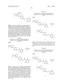 COMPOUNDS THAT MODULATE INTRACELLULAR CALCIUM diagram and image