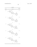 COMPOUNDS THAT MODULATE INTRACELLULAR CALCIUM diagram and image