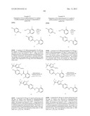 COMPOUNDS THAT MODULATE INTRACELLULAR CALCIUM diagram and image