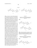 COMPOUNDS THAT MODULATE INTRACELLULAR CALCIUM diagram and image