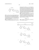 COMPOUNDS THAT MODULATE INTRACELLULAR CALCIUM diagram and image