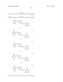 COMPOUNDS THAT MODULATE INTRACELLULAR CALCIUM diagram and image