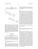 COMPOUNDS THAT MODULATE INTRACELLULAR CALCIUM diagram and image