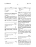 COMPOUNDS THAT MODULATE INTRACELLULAR CALCIUM diagram and image