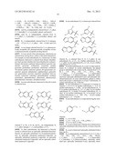 COMPOUNDS THAT MODULATE INTRACELLULAR CALCIUM diagram and image