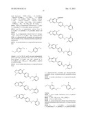 COMPOUNDS THAT MODULATE INTRACELLULAR CALCIUM diagram and image