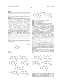 COMPOUNDS THAT MODULATE INTRACELLULAR CALCIUM diagram and image