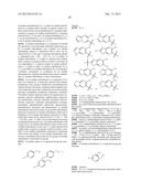 COMPOUNDS THAT MODULATE INTRACELLULAR CALCIUM diagram and image