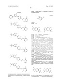 COMPOUNDS THAT MODULATE INTRACELLULAR CALCIUM diagram and image