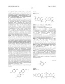 COMPOUNDS THAT MODULATE INTRACELLULAR CALCIUM diagram and image