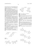 COMPOUNDS THAT MODULATE INTRACELLULAR CALCIUM diagram and image