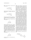 COMPOUNDS THAT MODULATE INTRACELLULAR CALCIUM diagram and image