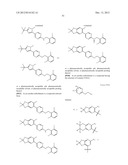 COMPOUNDS THAT MODULATE INTRACELLULAR CALCIUM diagram and image