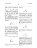 COMPOUNDS THAT MODULATE INTRACELLULAR CALCIUM diagram and image