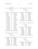 COMPOUNDS THAT MODULATE INTRACELLULAR CALCIUM diagram and image