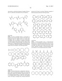 COMPOUNDS THAT MODULATE INTRACELLULAR CALCIUM diagram and image