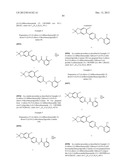 COMPOUNDS THAT MODULATE INTRACELLULAR CALCIUM diagram and image