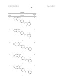 COMPOUNDS THAT MODULATE INTRACELLULAR CALCIUM diagram and image