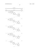 COMPOUNDS THAT MODULATE INTRACELLULAR CALCIUM diagram and image