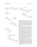 COMPOUNDS THAT MODULATE INTRACELLULAR CALCIUM diagram and image