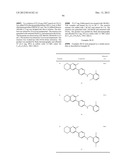 COMPOUNDS THAT MODULATE INTRACELLULAR CALCIUM diagram and image