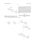 COMPOUNDS THAT MODULATE INTRACELLULAR CALCIUM diagram and image