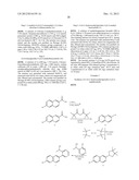 ARYL-PYRIDINE DERIVATIVES AS ALDOSTERONE SYNTHASE INHIBITORS diagram and image